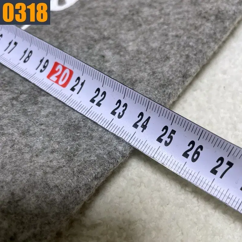 thumbnail-7